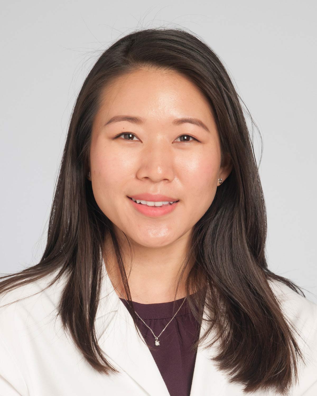 Rebecca Chen, MD