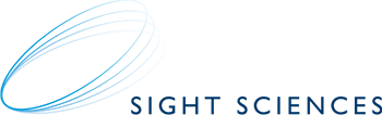 Sight Sciences