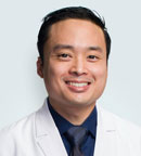 Bac T. Nguyen, MD