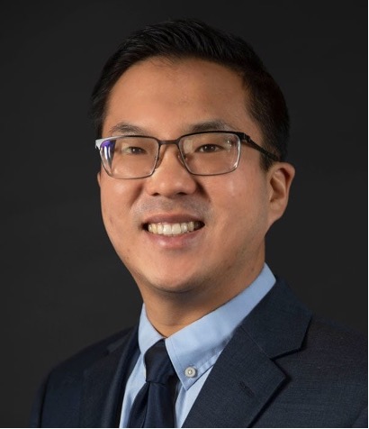 Andrew A. Kao, MD