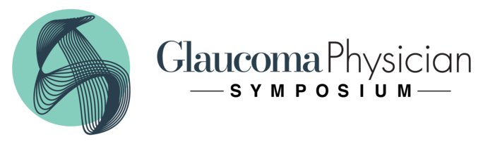 Glaucoma Physician Symposium