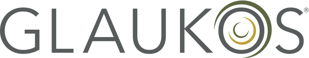 Glaukos Logo