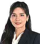 Sakaorat Petchyim, MD