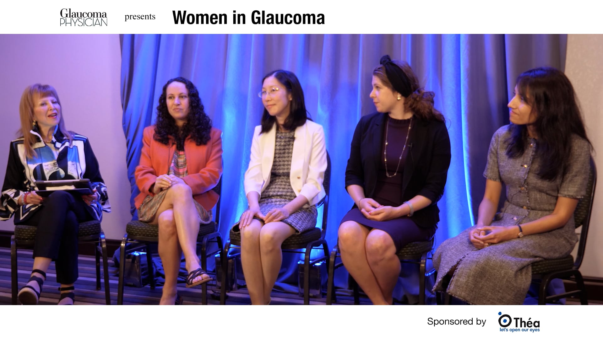 Part 3: The Role of Artificial Intelligence (AI) in Glaucoma Practice