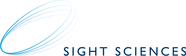 Sight Sciences