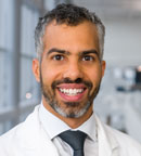 Mohamed R. Mohamed, MD