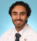 Arsham Sheybani, MD