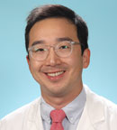 James C. Liu, MD