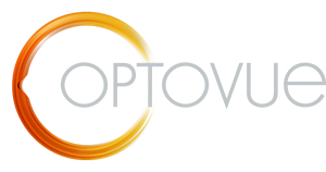 Optovue