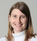 Nancy Buchser, MD