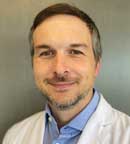 Zachary Vest, MD