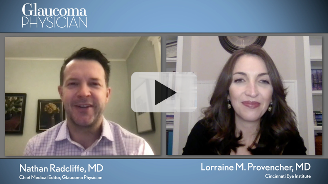 Tolerability and how to approach therapy with patients