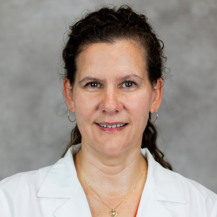 Jullia Rosdahl, MD, PhD