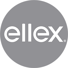 ellex