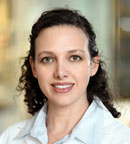 Lauren S. Blieden, MD