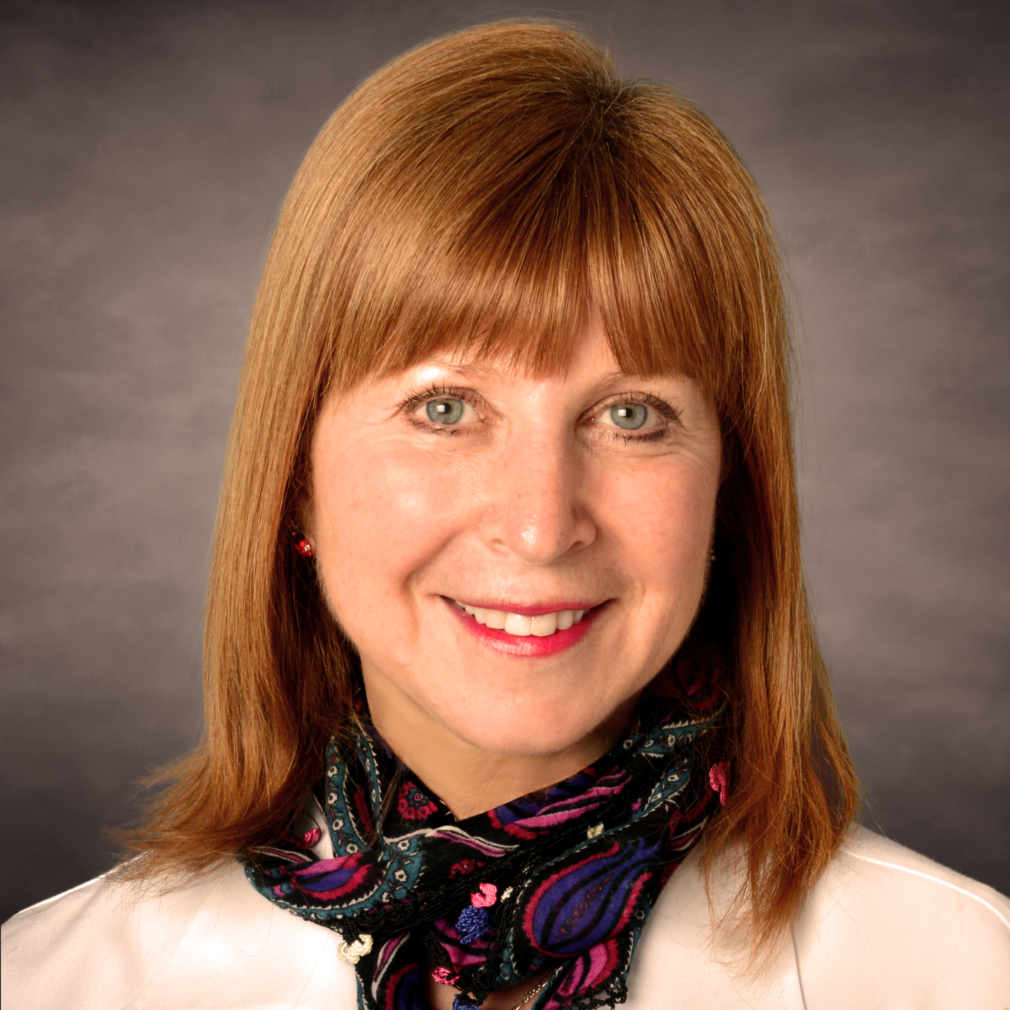 Marlene R. Moster, MD